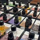 커피바리스타 입문반 이미지