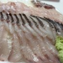 성산유통 네이버블로그