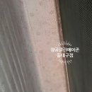 정관장성주점