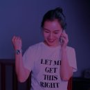 그리스튜디오
