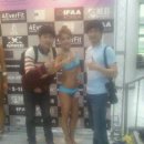 바디디자이너 이미지