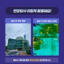 순천-27호 이미지