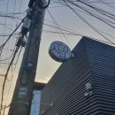 메트로시티석전(경남은행본점방면) | 마산 석전동카페추천, 메트로시티 석전점 카페 구길사십