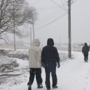 레이크펜션 이미지