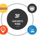 성우메디칼 이미지