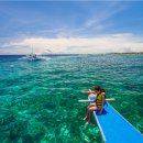 41190-01-07-062 | 추석연휴 특가 ✈️ 세부 제이파크아일랜드 3박5일 패키지