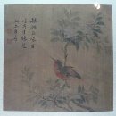 조선시대 그림 (9)