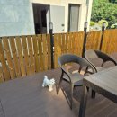 누리다 애견펜션 이미지