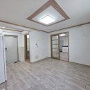 군산미성초등학교 이미지