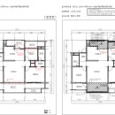 용호마을 e-편한세상 이미지
