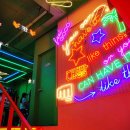 대빵오락실 이미지