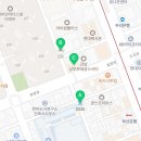 지에스25 서초영동점 이미지