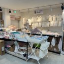 베이비세븐강북점 이미지