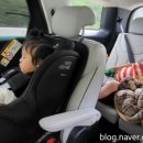 이마트24 R화양강휴게소점 이미지