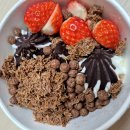 버터포레스트 | 두바이쫀득쿠키 맛집 발견 ! 천안 버터포레스트 베이크샵 후기