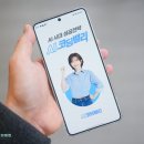 똑똑코딩 | AI 코딩밸리 클로드코드 n8n 자동화 강의 후기