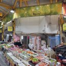 김천황금시장 이미지