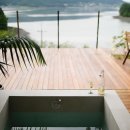 고사리맨션이 이미지