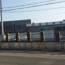 진례부동산공인중개사사무소 이미지