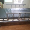 한림의료기 이미지