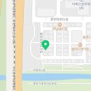 유브로스오토커스텀즈