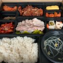 원할머니보쌈족발가재울