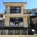 수빈이네 베이커리&죽 디저트카페 | 잠실 데이트 송리단길 카페 라이츠 | 내돈내산 베이커리 찐 맛집