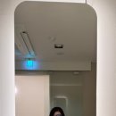 더블유티메소드 클래시 압구정점 | [강남/압구정/신사] WT 메소드 클래시 압구정점 내돈내산 두피 스케일링 후기! / 이 맛에 두피 스케일링...