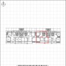 난향공원 화장실 이미지