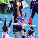 IBK 기업은행 앞 이미지