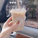 언네일스튜디오