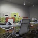 바톤 오토서비스 이미지