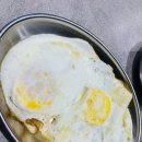 묵치빠 네이버블로그