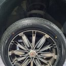 RS모터스 이미지