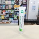 신지약국 이미지