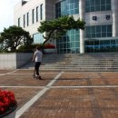을숙도 미니축구장 네이버블로그