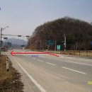 중산리 마을회관 이미지