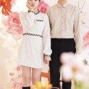 김광석사진관 이미지