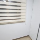 마을세탁본점 이미지