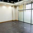 부평우림 이미지