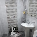 보석빌라 이미지