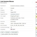 운악채한옥마을7 이미지