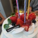 뚜레쥬르형곡중앙점 이미지