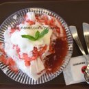 파스쿠찌 증평점 이미지