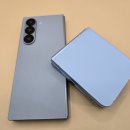 은천동-16 이미지