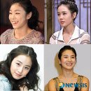 라인모아헤어