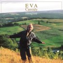 Early Morning Rain / Eva Cassidy 이미지