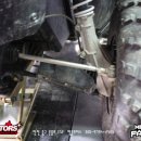 에이스정비 이미지