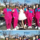 다정여관 이미지