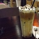 신리면옥강릉점 이미지